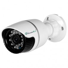 > </div>
<div class=